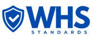 WHS Standards